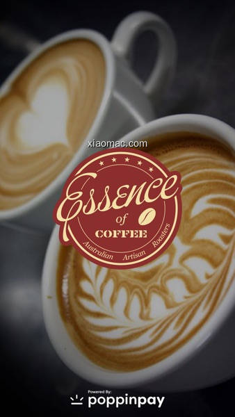 【图】Essence Of Coffee USA(截图1)