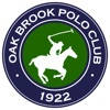 Oak Brook Polo Club Oak Brook Polo Club
