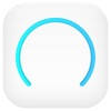 Lifeline visual Pomodoro timer