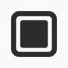 Eazy Task Manager