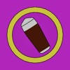 BrewSpirit