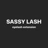 SASSY LASH SASSY LASH