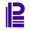 IPE现金管理系统