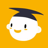 天天轻松学