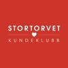 Stortorvet