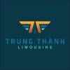 Xe Trung Thành Limousine