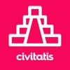 Guía de Riviera Maya Civitatis
