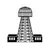 Wardenclyffe Tower Cafe
