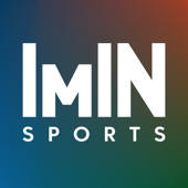 IMIN 由我-骑行GPS记录应用 IMIN 由我-骑行GPS记录应用
