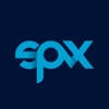 SPX Administradora SPX Administradora