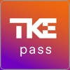 Elevator pass