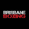 Brisbane Boxing Brisbane Boxing