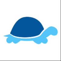 TurtleBook