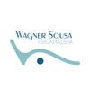Wagner – Psicanalista Clínico