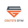 Couto’s Gym
