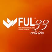 Feria Universitaria del Libro