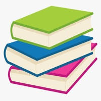 Learn How to Read Spanish Learn How to Read Spanish