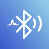 BlueTools-蓝牙调试助手 BlueTools-蓝牙调试助手