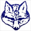FoxPool V2