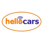 Hello Cars