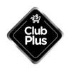 Club Plus Club Plus