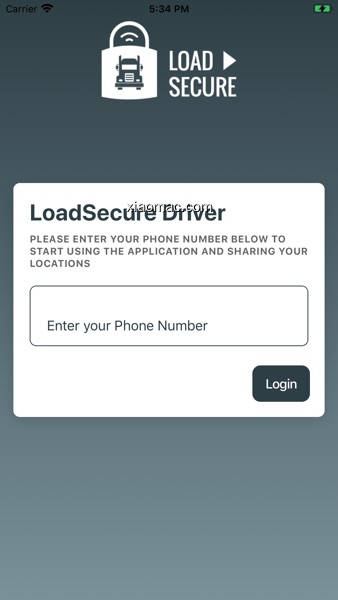 【图】LoadSecure: Drivers(截图 1)
