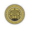 Covenant Life School