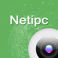 Netipc Netipc