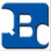 QBC Group Attendance