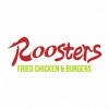 Roosters Chicken Gelsenkirchen