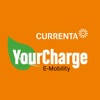 Currenta YourCharge Currenta YourCharge