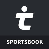 Tipico Sportsbook