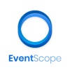 EventScope EventScope