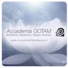 Meditazioni Guidate GOTAM