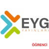 EYG Öğrenci
