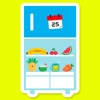 Check-Eat