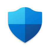 Microsoft Defender Microsoft Defender