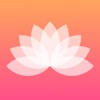 Automated Yoga Marketing