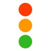 Business Coach Marketing