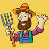 FantaFattoria