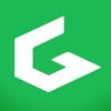 Gypsum app Gypsum app
