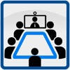 NIC VC (Video Conferences)