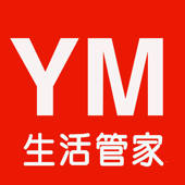怡美易购 怡美易购