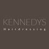 Kennedy’s Hairdressing