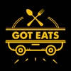 Got Eats Driver