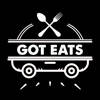 Got Eats Business