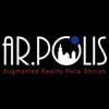 ARPolis