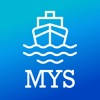 MYS – Marina Yacht Sales