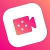 Fast Video Chat