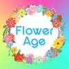 Flower Age Flower Age